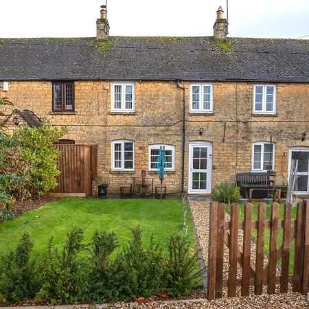 2 Bedroom Charming & Luxury Malt Cottage, Garden, Netflix, Free Parking Bourton-on-the-Water Exteriér fotografie